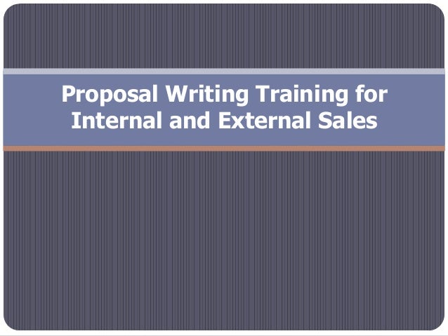grant writing certification programs grant writing certification programs