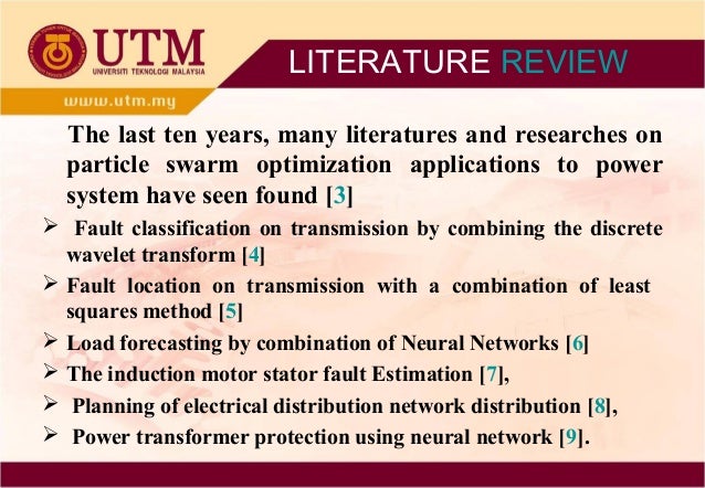 Dissertation of fault detection in induction motor using neural network