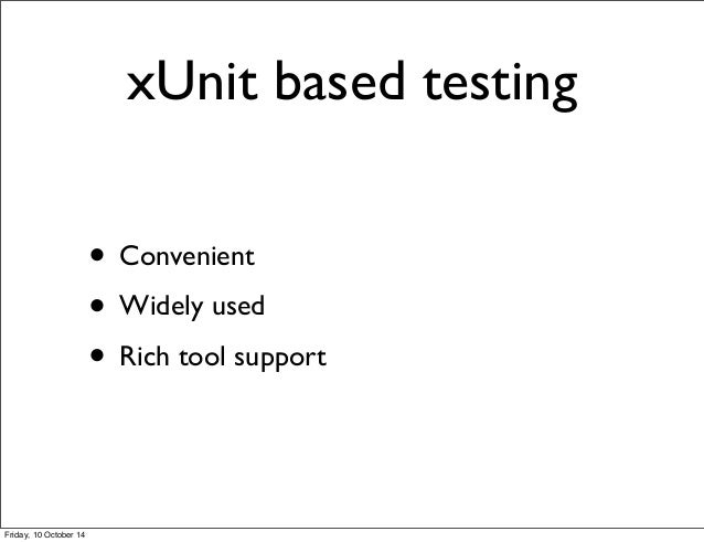 Data conversion strategy options