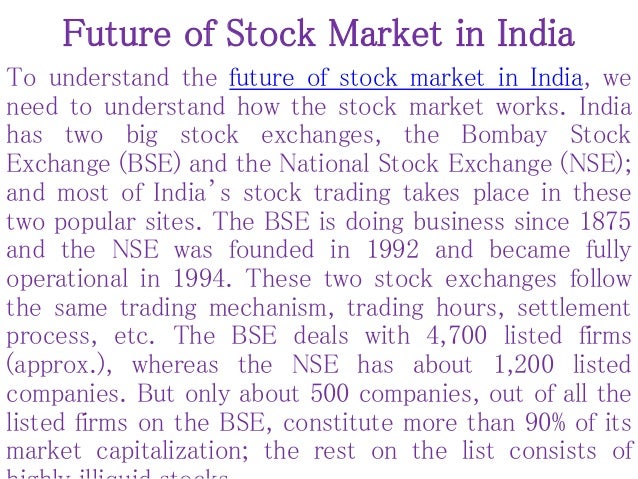 Proprietary options trading firms