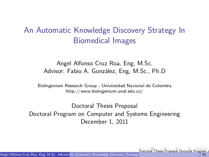 Medical research proposal sample pdf picture
