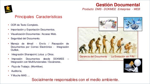 Seguros Exito En Linea