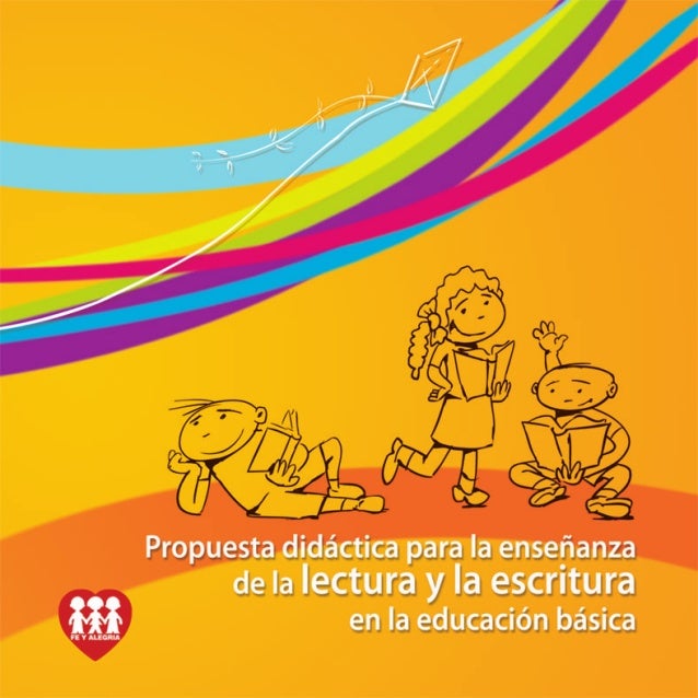 LECTURA PARA EDUCACION lectura para educacion: