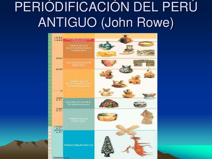 putas peruanas en video antiguo putas peruanas en video antiguo