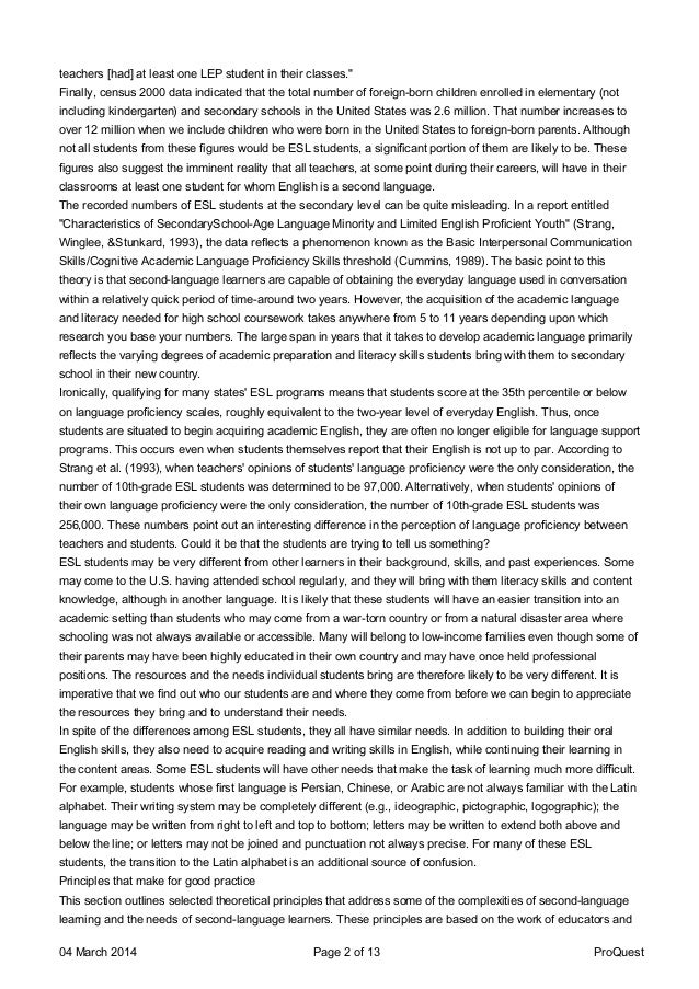 Theme For English B Essay The Bluest Eye Essays High School Essay Sample also Essays About English The Bluest Eye Essays The Bluest Eye Essay Reflection Paper Example Essays