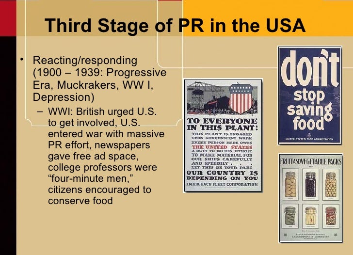 muckrakers in the progressive era muckrakers in the progressive era