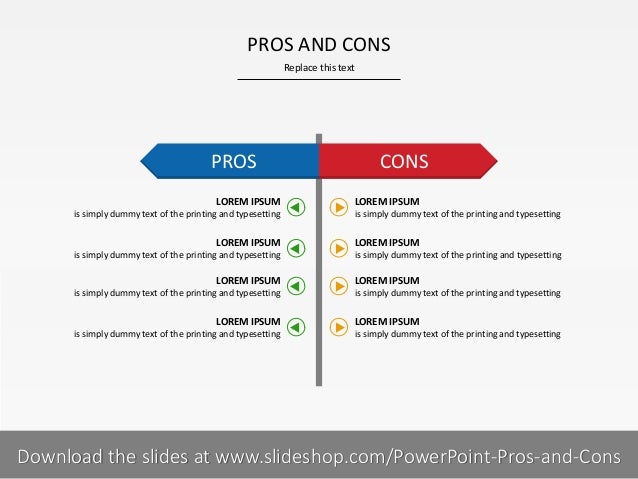 How to Start a Printing Business How to Start a Printing Business