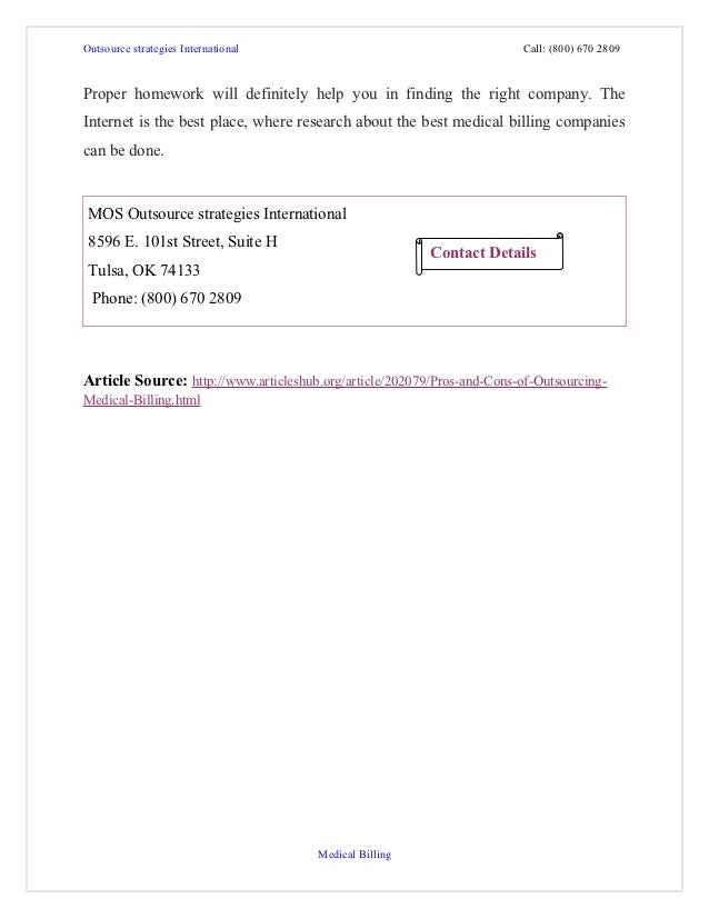 Ghostwriting services definition Master thesis order Etusivu Paper Pen and Paper Photos Essay ghostwriter