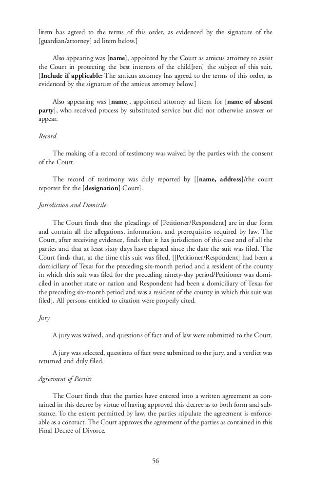 csed 209 form