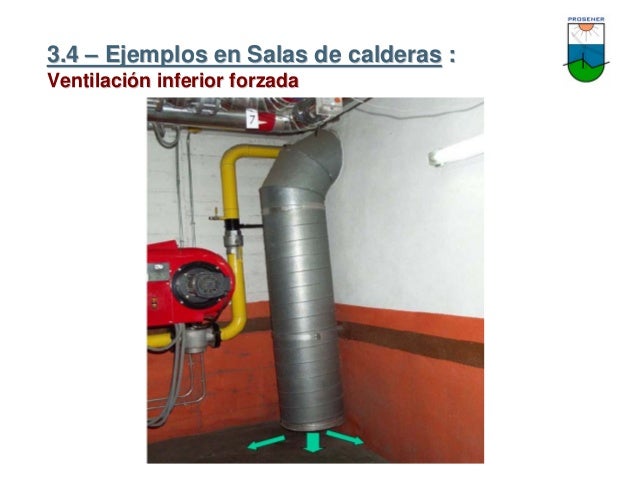 salas de calderas prosener salas de calderas salas de calderas prosener salas de calderas