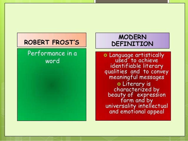 reading fiction poetry drama and the essay reading fiction poetry drama and the essay