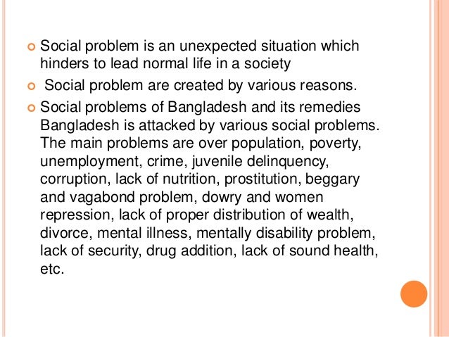 essay beggary problem Tylor rice from springfield was looking for essay on begging in islam home best college essay ever mba essay editing essay on begging problem in india all lies. essay beggary problem Tylor rice from springfield was looking for essay on begging in islam home best college essay ever mba essay editing essay on begging problem in india all lies.