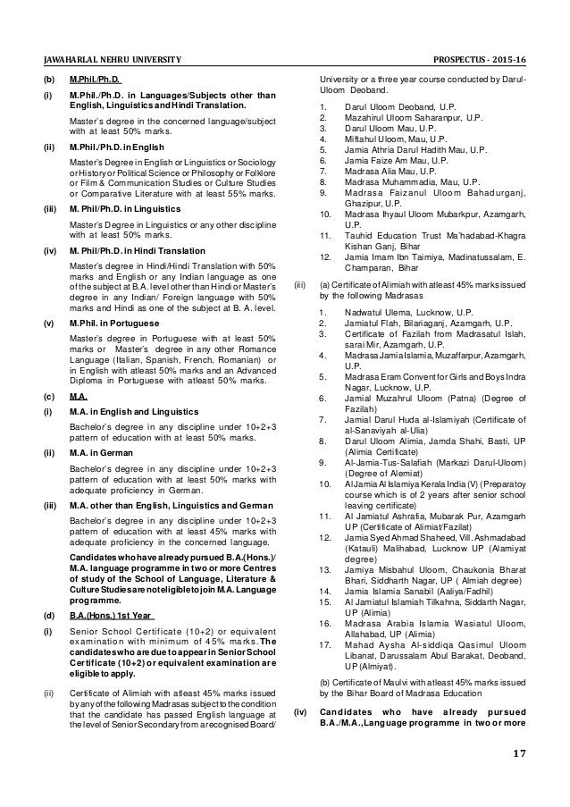 Phd Thesis Machine Translation