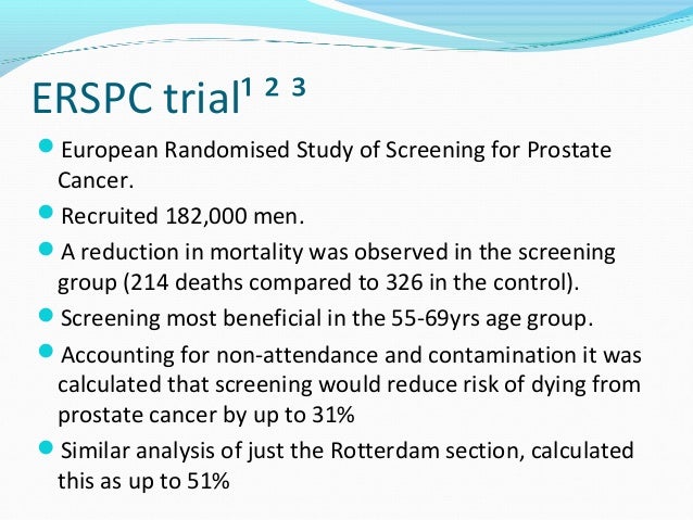 Prostate most cancers remedy boston breast surgical treatment qualitative research