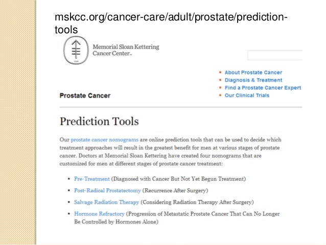 T3 Kidney cancer Survival price