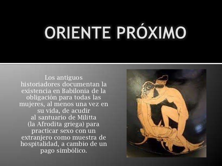 prostitutas en motril significado acudir prostitutas en motril significado acudir