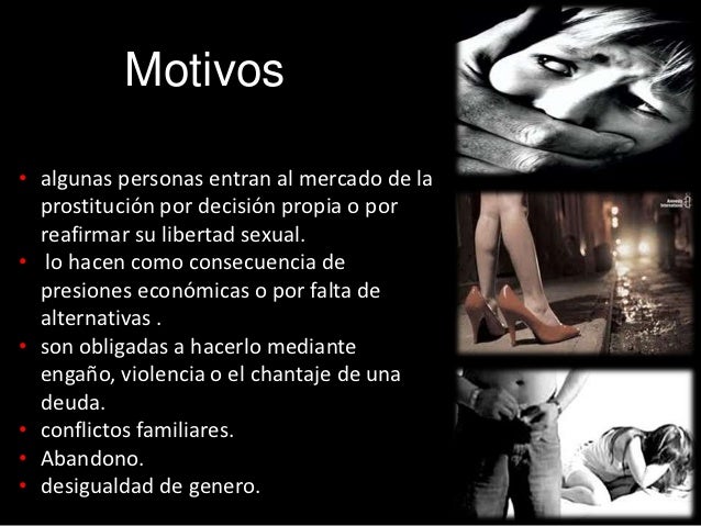 que son las prostitutas protitucion que son las prostitutas protitucion