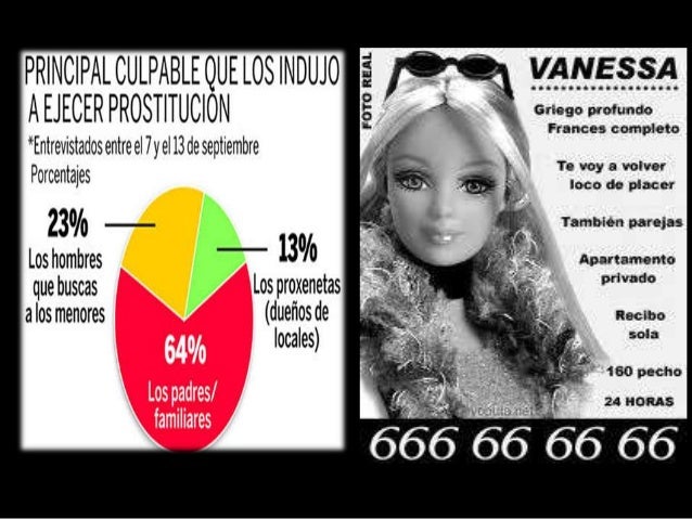 es legal la prostitución en españa prostitutas del barroco es legal la prostitución en españa prostitutas del barroco