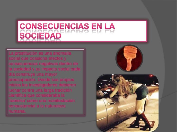 prostitutas torremolinos definicion de prostitucion prostitutas torremolinos definicion de prostitucion