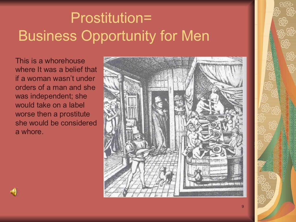 prostitution in the victorian era essay Victorian ladies of the night, prostitution they were termed as the ladies of the night prostitution-victorian-era prostitution in victorian era. prostitution in the victorian era essay Victorian ladies of the night, prostitution they were termed as the ladies of the night prostitution-victorian-era prostitution in victorian era.
