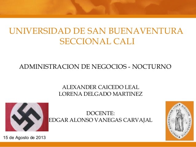 HISTORIA DE LA 1 GUERRA MUNDIAL historia de la 1 guerra mundial: