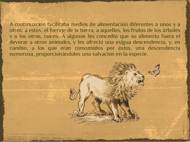 La reconstitución molecular de los cabello lebel