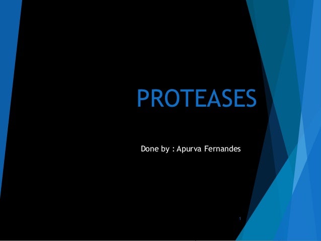 download Principles of Science for Nurses