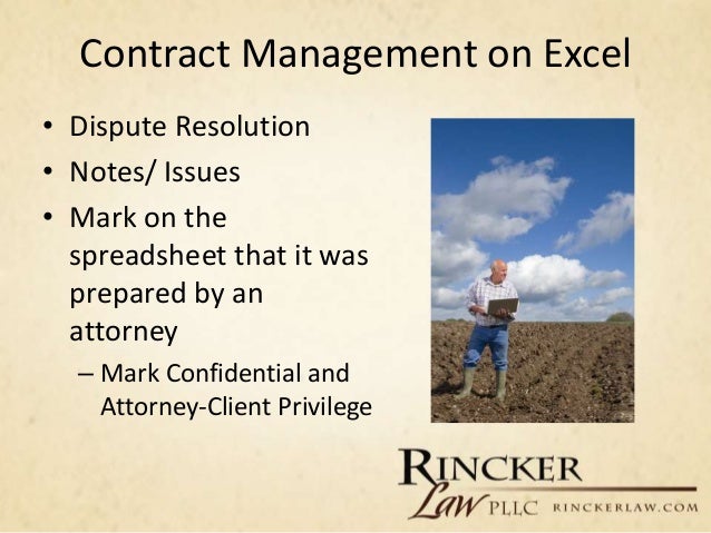 non-contract matching fare