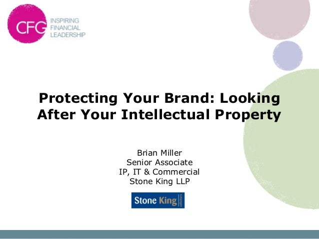 Miller Property Management Utah Miller Property Management Utah