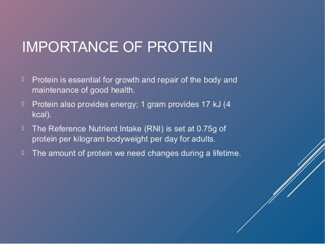 5 Essential Vitamins Which Will Help You Grow Taller 5 Essential Vitamins Which Will Help You Grow Taller