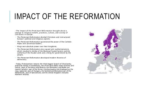 protestant reformation essay questions protestant reformation essay questions