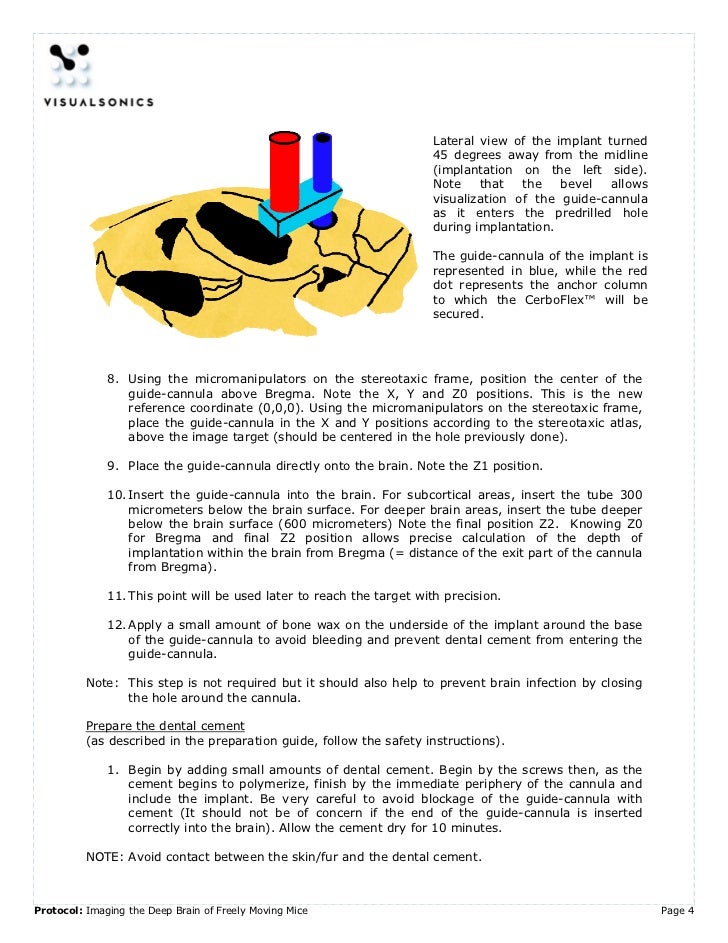 montreal protocol effectiveness