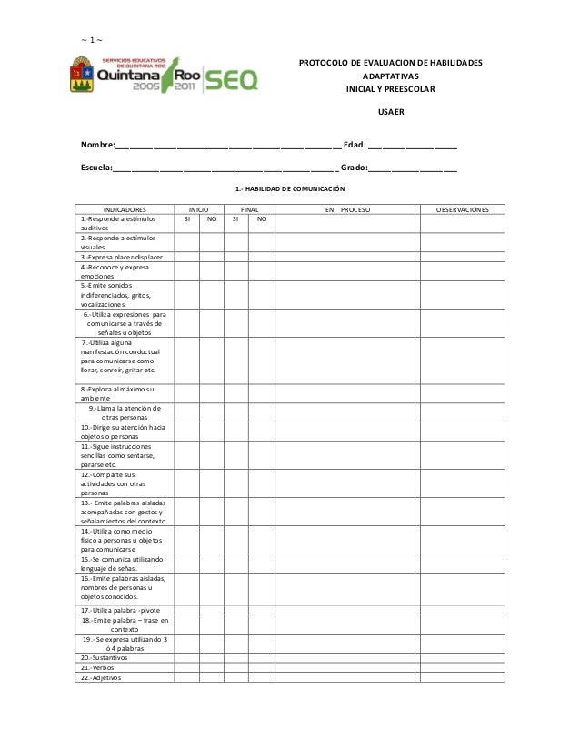 Montenegro Examenes Contestar | examenes montenegro contestar newhairstylesformen2014 com Montenegro Examenes Contestar | examenes montenegro contestar newhairstylesformen2014 com