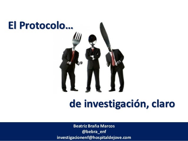 preguntas de investigacion protocolo protocolo investigaci 243 n eir preguntas de investigacion protocolo protocolo investigaci 243 n eir