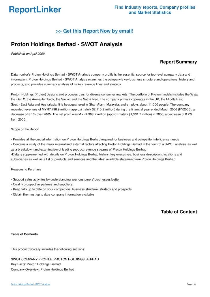 swot analysis for compoint australia swot analysis for compoint australia