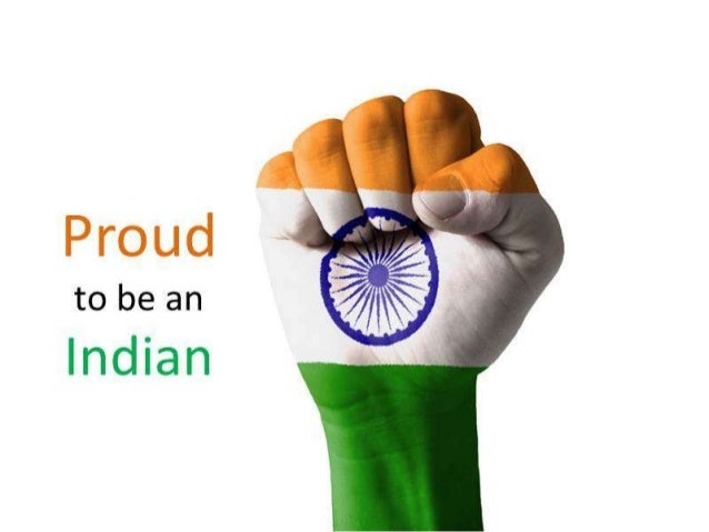 proud-to-be-indian