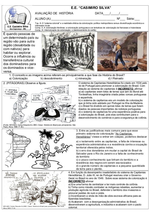 HISTORIA SISTEMA historia sistema: