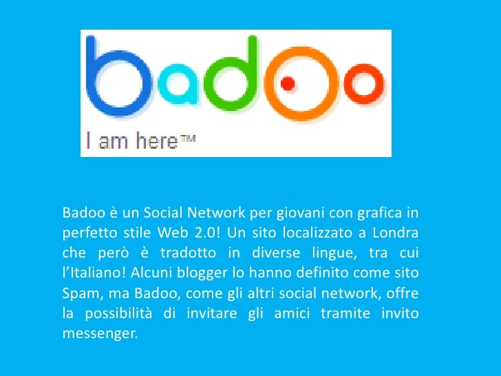 sito film erotici badoo pagina sito film erotici badoo pagina