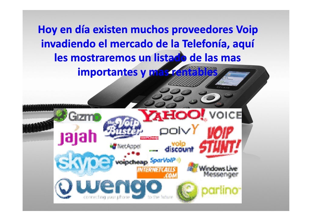 Voip Account Download | small business voip service providers ...