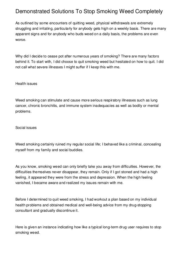 essay about meena alexanders fractured identity essay about meena alexanders fractured identity
