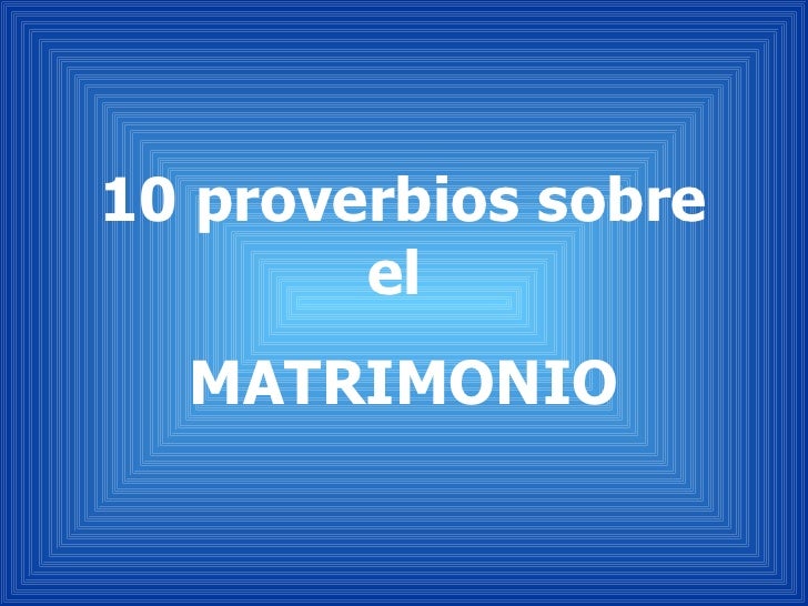 El marido esconde la aguardiente y bebe