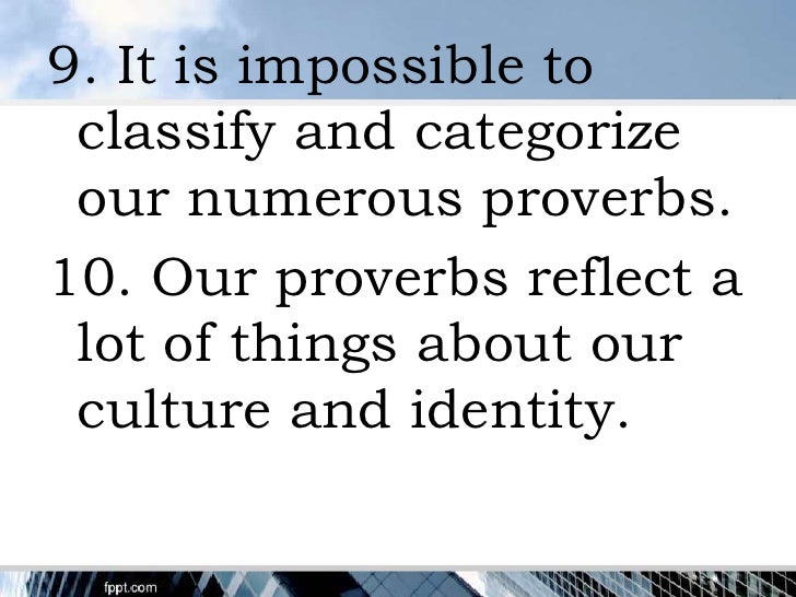 9 verse 10 proverbs meaning Proverbs 9 verse 10 proverbs meaning Proverbs