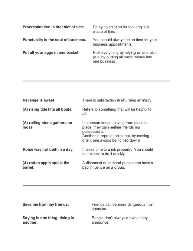 Spring Season Essay Essay On Procrastination Is The Thief Of Time Courage Essays also Starting An Argumentative Essay Essay On Procrastination Is The Thief Of Time College Paper Academic Essay Romeo And Juliet