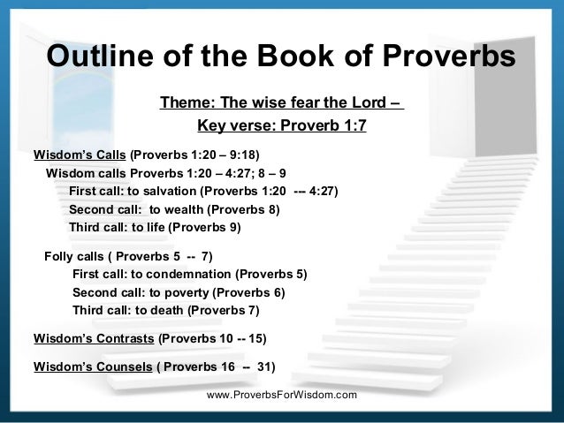 the wisdom of many essays on the proverb Browse and read the wisdom of many essays on the proverb the wisdom of many essays on the proverb do you need new reference to accompany your spare time when being at. the wisdom of many essays on the proverb Browse and read the wisdom of many essays on the proverb the wisdom of many essays on the proverb do you need new reference to accompany your spare time when being at.