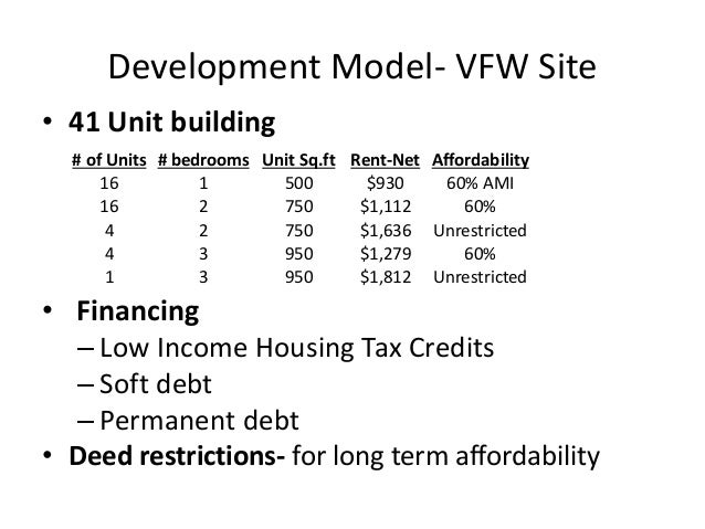 state 2 tax ma form