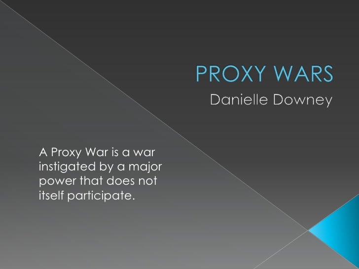 the proxy wars of cold war How did the tension of the cold war play out in proxy wars essential question how did the tension of the cold war play out in proxy wars. the proxy wars of cold war How did the tension of the cold war play out in proxy wars essential question how did the tension of the cold war play out in proxy wars.