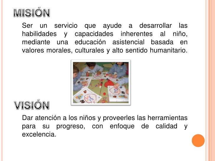 Proyecto
