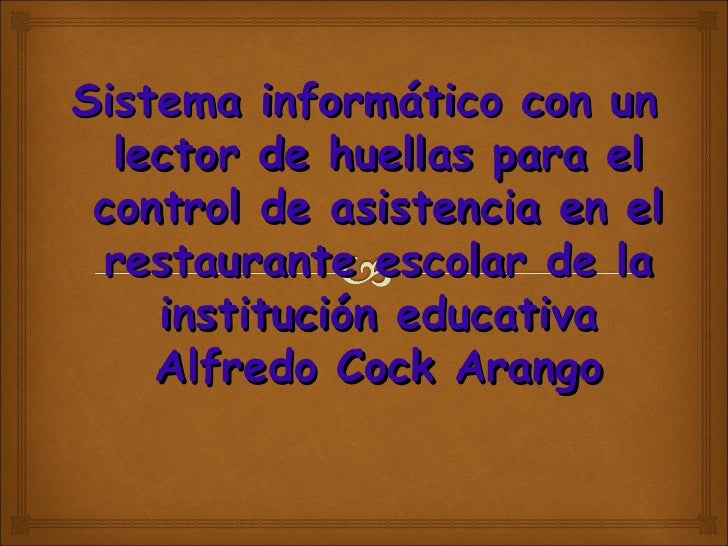 Ideas De Grafica De Asistencia Con Cajitas De Crayolas | ideas de grafica de asistencia con cajitas de crayolas Ideas De Grafica De Asistencia Con Cajitas De Crayolas | ideas de grafica de asistencia con cajitas de crayolas