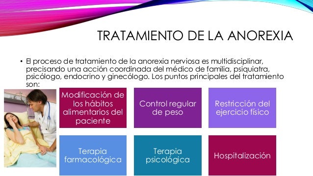 Arganovoe el aceite para los cabellos la aplicación a las puntas húmedas