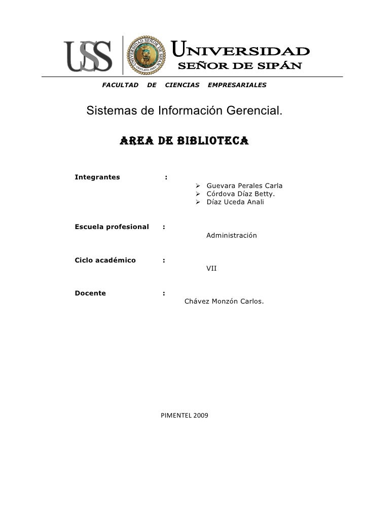 HIPOTECA PRESTAMO PERSONAL BANCOMER hipoteca prestamo personal bancomer: